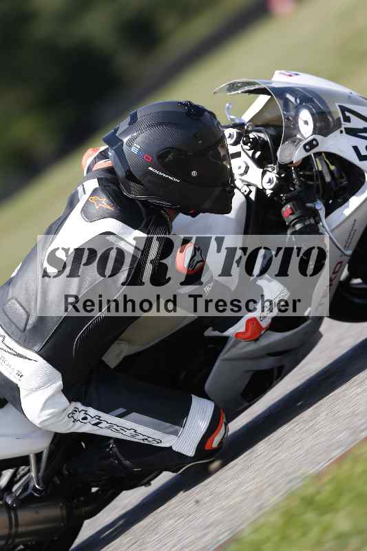 /44 09.08.2025 Plüss Moto Sport ADR/Freies Fahren/547